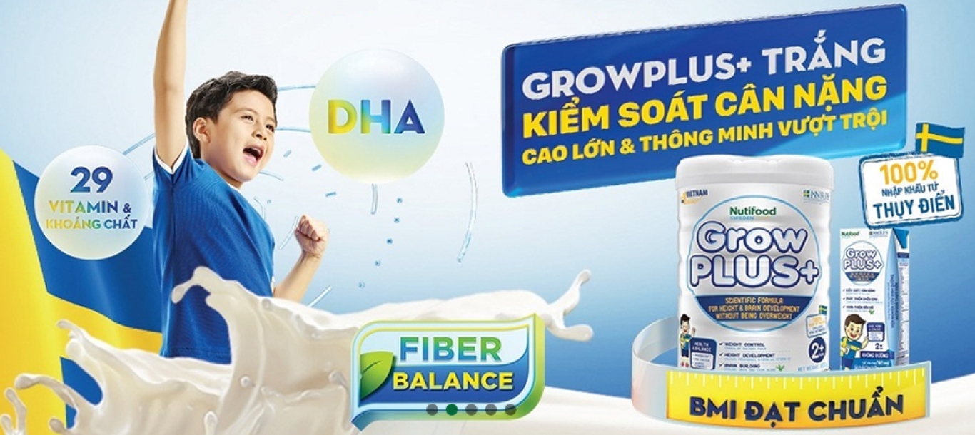 description title slide two