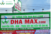Muốn mở shop Mẹ và Bé không biết lấy hàng ở đâu? Kinh nghiệm mở cửa hàng thu hồi vốn nhanh và lợi nhuận cao.