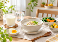 Sau Phẫu Thuật Bao Lâu Được Uống Sữa? Cần Lưu Ý Gì Trước Khi Dùng?