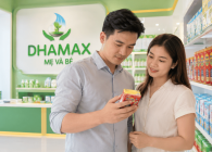Sữa Bột Pha Sẵn Có Cần Bảo Quản Lạnh Không? Giải Đáp Cho Mẹ Tại TP.HCM