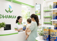 Sữa Mát Cho Bé Táo Bón Tại TP.HCM: Mẹ Nên Chọn Theo Tiêu Chí Nào?