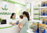 Sữa Tăng Chiều Cao Cho Bé Tại TP.HCM: Nên Xem Canxi, D3 Hay K2?
