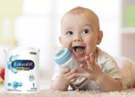 Cách Chọn Sữa Bột Cho Bé Theo Độ Tuổi Và Nhu Cầu Dinh Dưỡng