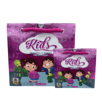 Yến sào Nest Max Kids Hồng 420ml (6lọ x 70ml)