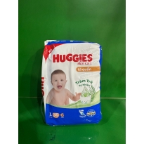 Huggies quần l38