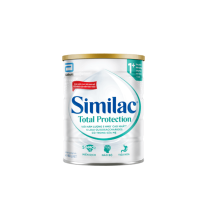 Sữa bột Similac Total Protection 1+ 850g