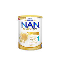 Sữa Nan Supreme Pro 1 800g