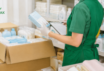 Mở Cửa Hàng Mẹ Và Bé Cần Nhập Những Mặt Hàng Gì? Gợi Ý Danh Mục Cho Shop Mới