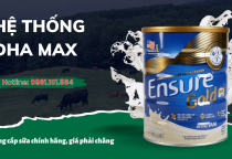 Nguyên nhân gây nên chứng suy giảm trí nhớ ở người trẻ