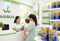 Sữa Tăng Chiều Cao Cho Bé Tại TP.HCM: Nên Xem Canxi, D3 Hay K2?