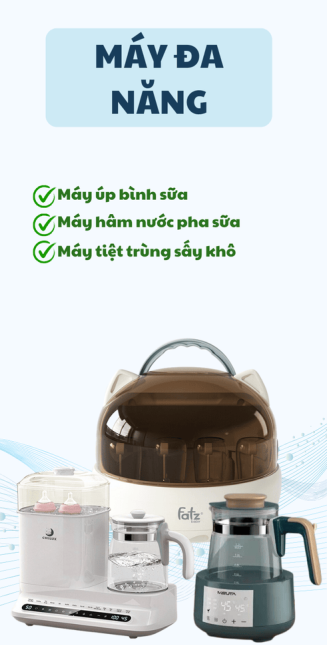 Máy đa năng